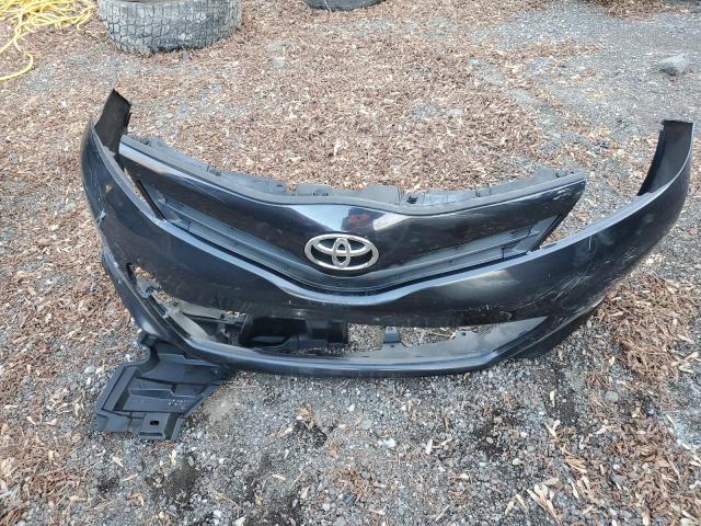 Photo 11 VIN: VNKKTUD38EA013308 - TOYOTA YARIS 