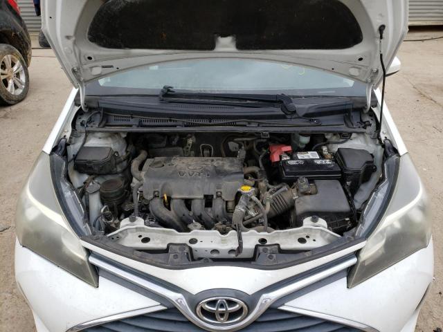 Photo 10 VIN: VNKKTUD38FA021104 - TOYOTA YARIS 