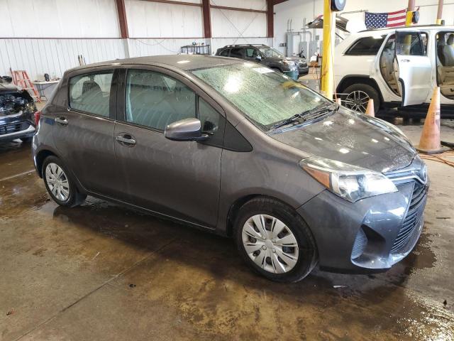 Photo 3 VIN: VNKKTUD38FA044625 - TOYOTA YARIS 