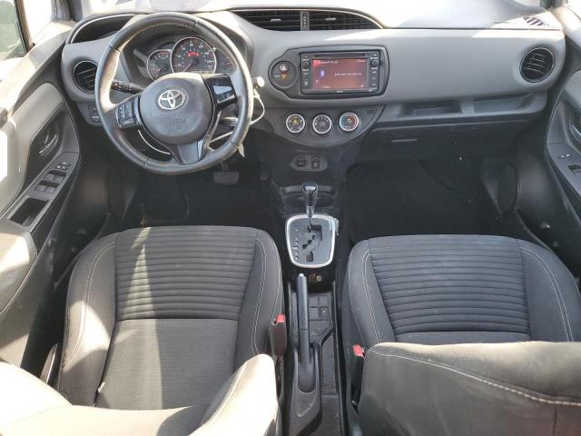 Photo 7 VIN: VNKKTUD38FA054359 - TOYOTA YARIS 