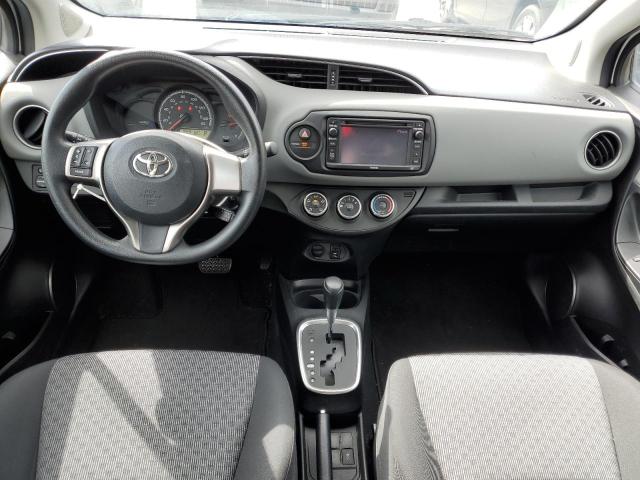 Photo 7 VIN: VNKKTUD38GA059532 - TOYOTA YARIS L 