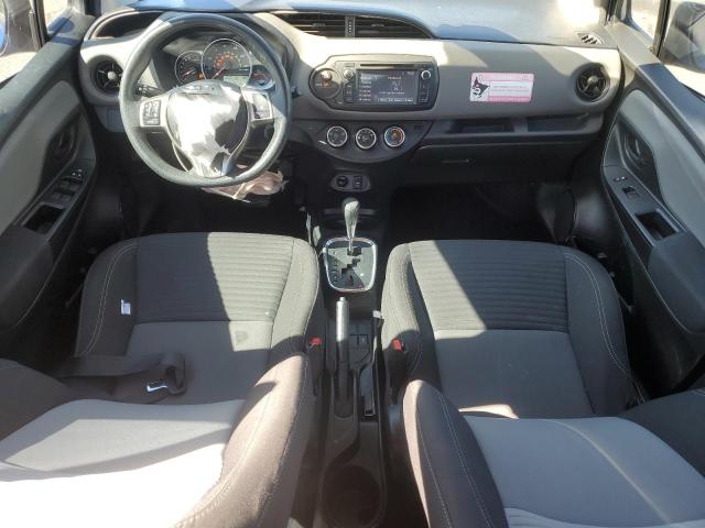 Photo 7 VIN: VNKKTUD38JA090660 - TOYOTA YARIS L 