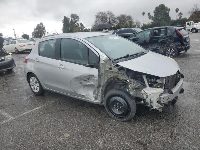 Photo 3 VIN: VNKKTUD39EA006769 - TOYOTA YARIS 