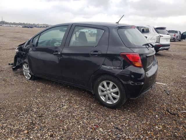 Photo 1 VIN: VNKKTUD39FA033746 - TOYOTA YARIS 