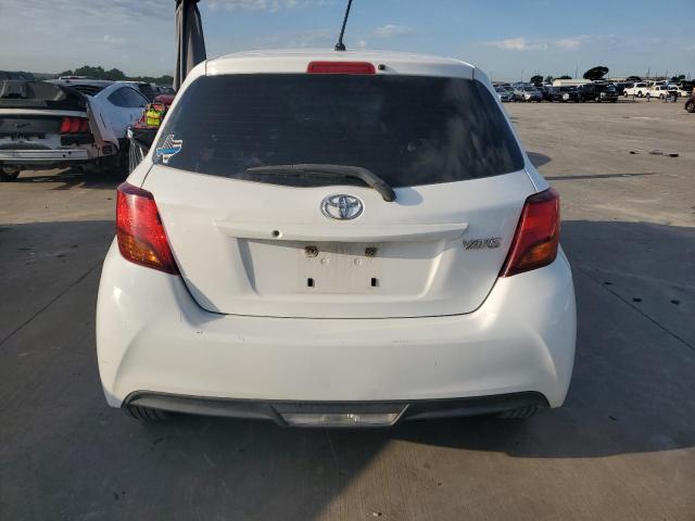 Photo 5 VIN: VNKKTUD39FA041782 - TOYOTA YARIS 