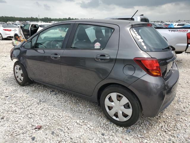 Photo 1 VIN: VNKKTUD39FA045105 - TOYOTA YARIS 