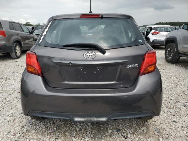 Photo 5 VIN: VNKKTUD39FA045105 - TOYOTA YARIS 