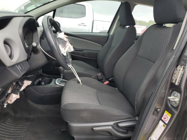 Photo 6 VIN: VNKKTUD39FA045105 - TOYOTA YARIS 