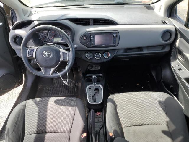 Photo 7 VIN: VNKKTUD39HA083288 - TOYOTA YARIS L 