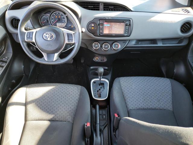 Photo 7 VIN: VNKKTUD39HA083887 - TOYOTA YARIS 