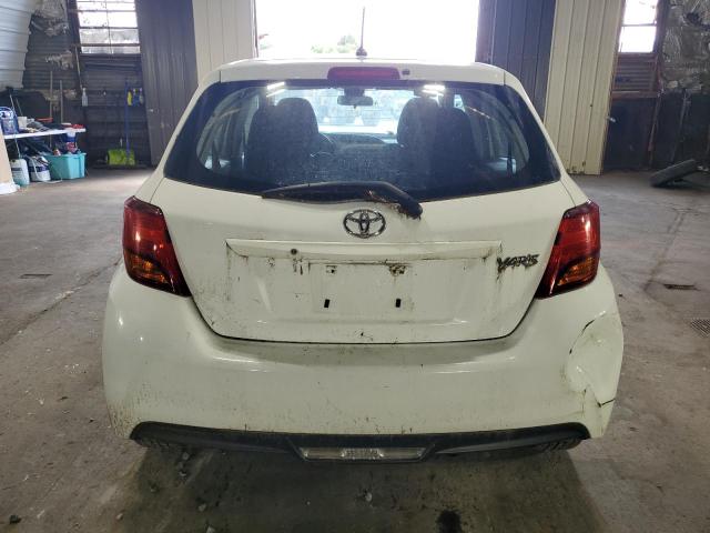 Photo 5 VIN: VNKKTUD3XHA074681 - TOYOTA YARIS L 