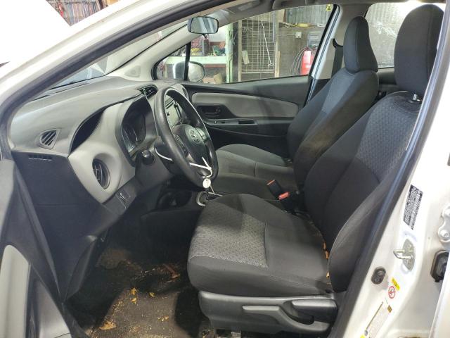 Photo 6 VIN: VNKKTUD3XHA074681 - TOYOTA YARIS L 