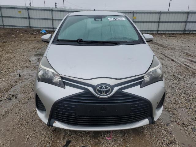 Photo 4 VIN: VNKKTUD3XHA077032 - TOYOTA YARIS 