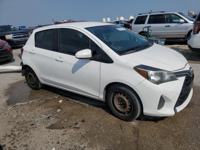 Photo 3 VIN: VNKKTUD3XHA084952 - TOYOTA YARIS L 