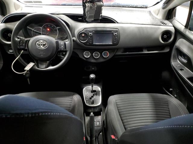 Photo 7 VIN: VNKKTUD3XJA095956 - TOYOTA YARIS L 