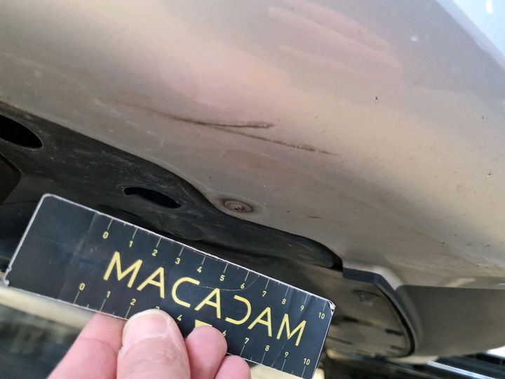 Photo 26 VIN: VNVK1400263840084 - NISSAN MICRA 