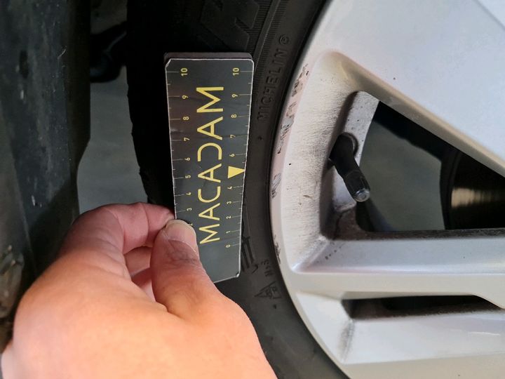 Photo 30 VIN: VNVK1400263840084 - NISSAN MICRA 