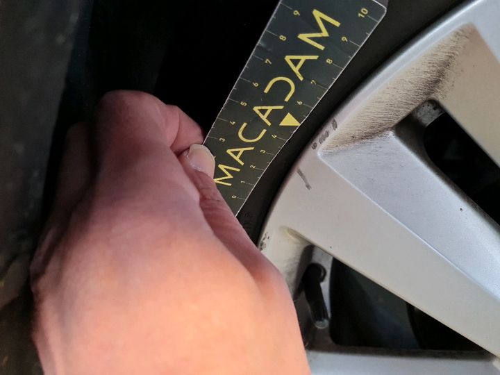 Photo 31 VIN: VNVK1400263840084 - NISSAN MICRA 