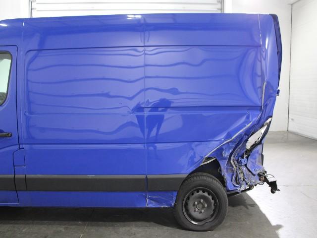 Photo 7 VIN: VNVM1F2RC52799575 - NISSAN NV400 PANEL VAN 