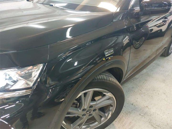 Photo 18 VIN: VR1J45GBULY028497 - DS AUTOMOBILES DS 7 CROSSBACK HYBRID 