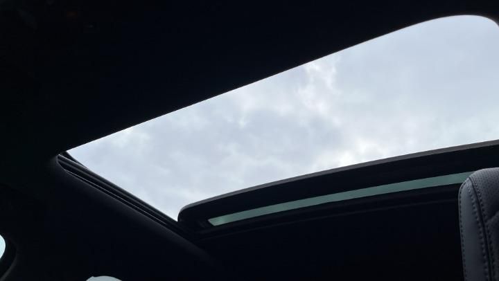 Photo 16 VIN: VR1J45GBULY034630 - DS AUTOMOBILES DS 7-DS 7 CROSSBACK MPV 
