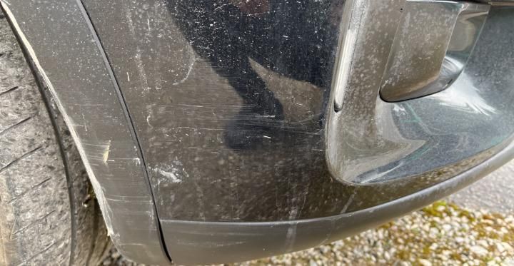 Photo 22 VIN: VR1J45GBULY034630 - DS AUTOMOBILES DS 7-DS 7 CROSSBACK MPV 