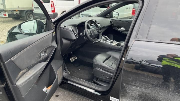 Photo 5 VIN: VR1J45GBULY034630 - DS AUTOMOBILES DS 7-DS 7 CROSSBACK MPV 