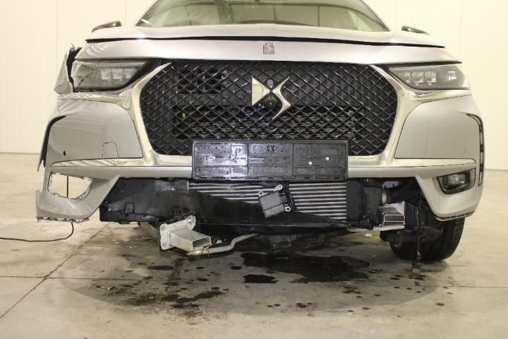 Photo 20 VIN: VR1J45GGRJY106410 - DS AUTOMOBILES DS 7 CROSSBACK SUV 