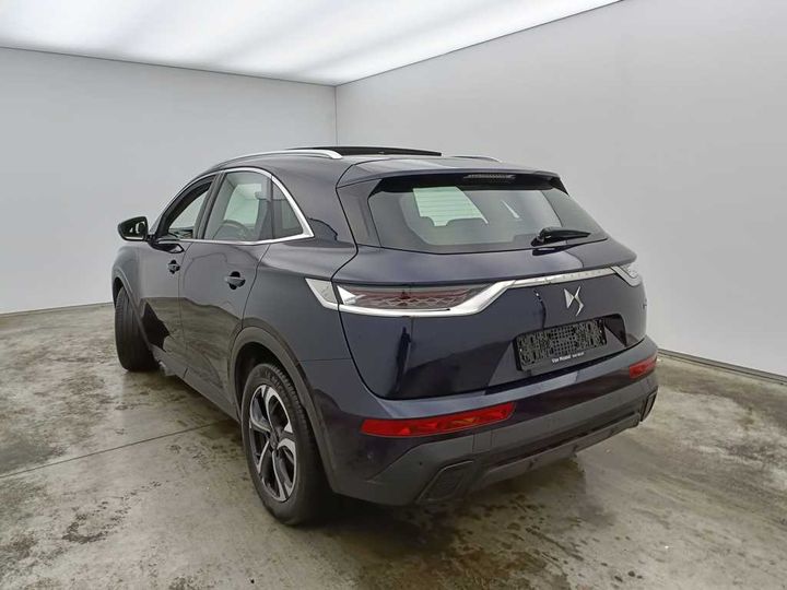 Photo 7 VIN: VR1JCYHZRKY172939 - DS AUTOMOBILES DS7 CB &#3917 