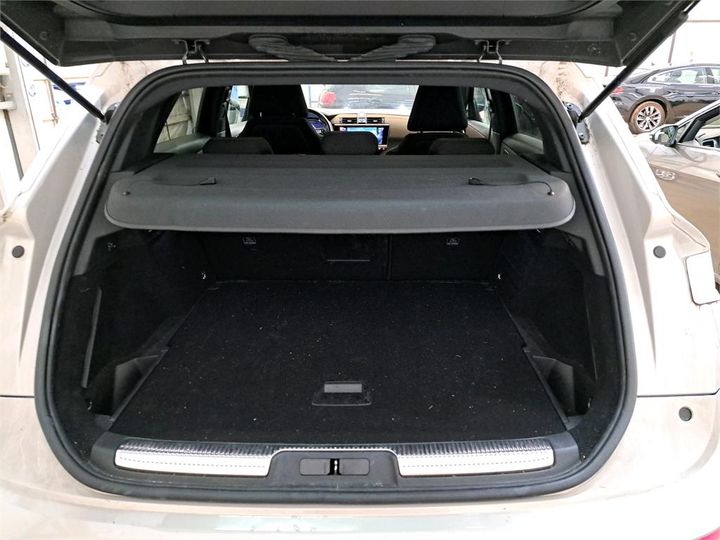 Photo 4 VIN: VR1JCYHZRLY023542 - DS AUTOMOBILES DS7 CROSSBACK 