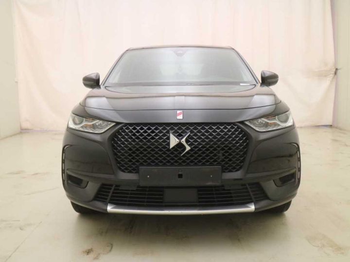 Photo 16 VIN: VR1JRHNSJKY045604 - DS AUTOMOBILES DS7 CROSSBACK 