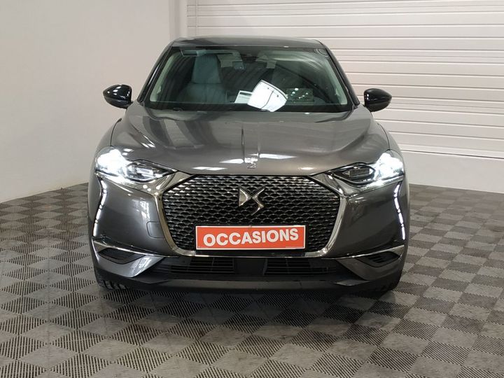 Photo 2 VIN: VR1UCYHYJLW028309 - DS AUTOMOBILES DS3 CROSSBACK 