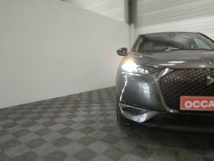 Photo 4 VIN: VR1UCYHYJLW028309 - DS AUTOMOBILES DS3 CROSSBACK 