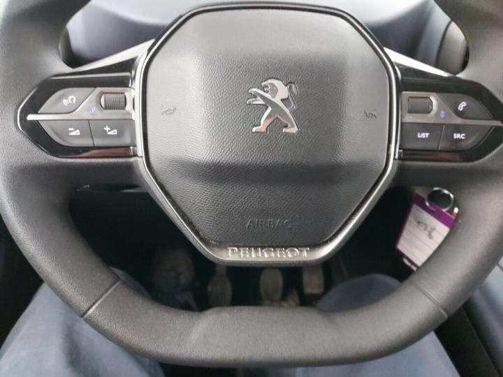 Photo 13 VIN: VR3ERHNPJKJ568220 - PEUGEOT RIFTER 