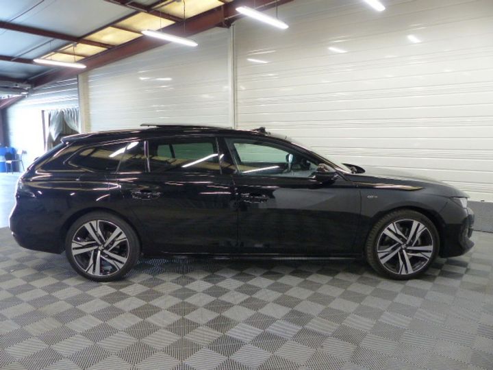 Photo 23 VIN: VR3F45GGRJY129064 - PEUGEOT 508 SW 