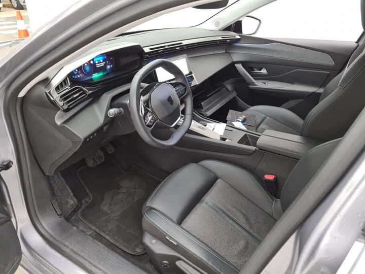 Photo 20 VIN: VR3F4DGXTNY560781 - PEUGEOT 308 