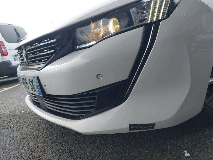 Photo 33 VIN: VR3FBYHZJKY047936 - PEUGEOT 508 