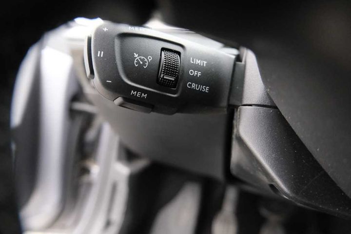 Photo 24 VIN: VR3FBYHZJKY077862 - PEUGEOT 508 &#3918 