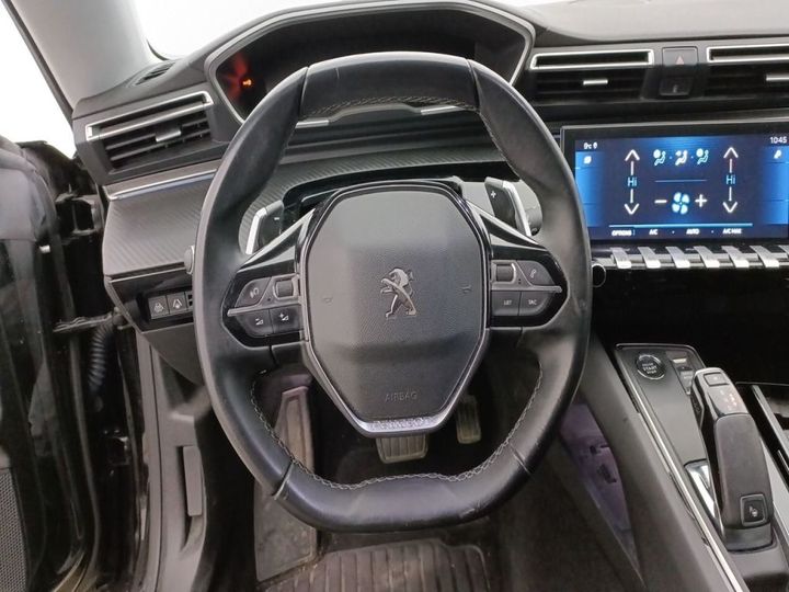 Photo 21 VIN: VR3FBYHZRKY027756 - PEUGEOT 508 &#3918 