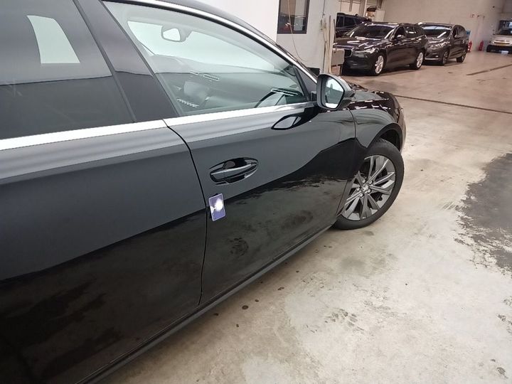 Photo 26 VIN: VR3FBYHZRKY161822 - PEUGEOT 508 &#3918 