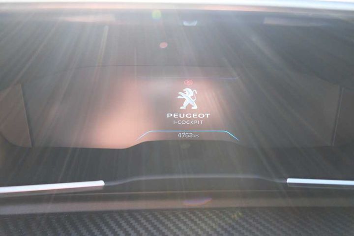 Photo 6 VIN: VR3FBYHZRLY043690 - PEUGEOT 508 &#3918 