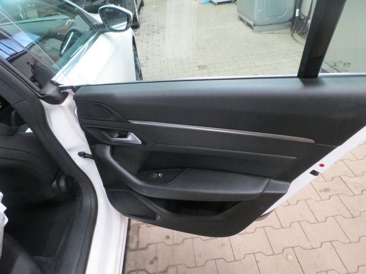 Photo 24 VIN: VR3FCYHZJKY122567 - PEUGEOT 508 SW 