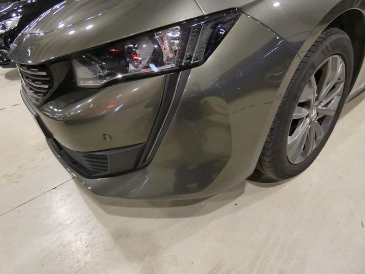 Photo 31 VIN: VR3FCYHZRKY162282 - PEUGEOT 508 SW 