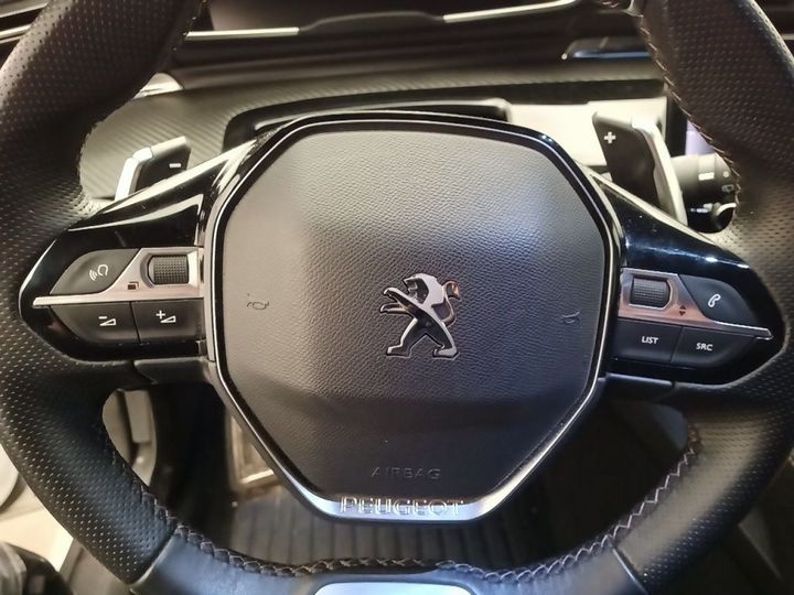 Photo 29 VIN: VR3FCYHZRKY213005 - PEUGEOT 508 SW &#3918 