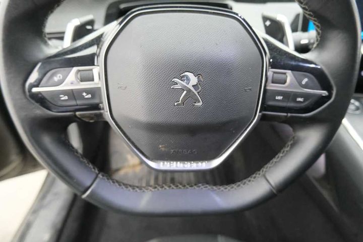 Photo 25 VIN: VR3FCYHZRLY012216 - PEUGEOT 508 SW &#3918 