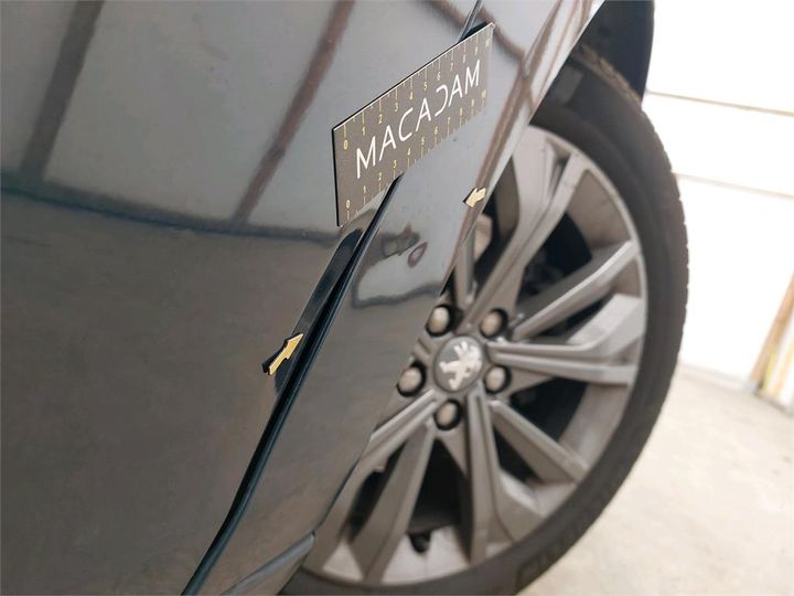 Photo 29 VIN: VR3FCYHZRLY013485 - PEUGEOT 508 SW 