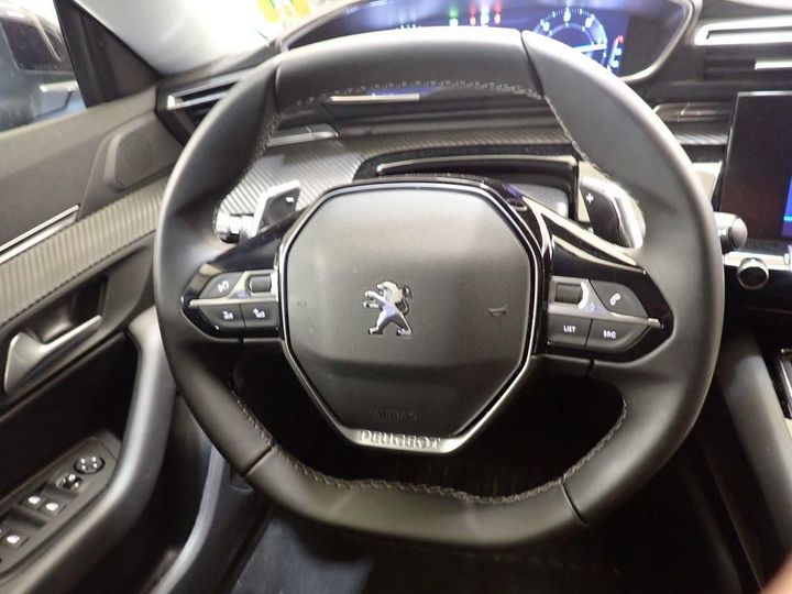 Photo 24 VIN: VR3FCYHZRLY041378 - PEUGEOT 508 SW 