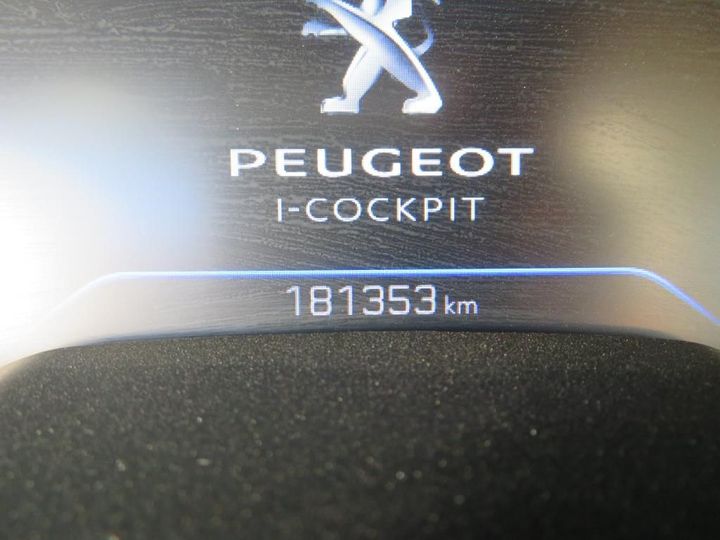 Photo 4 VIN: VR3FHEHYRKY017660 - PEUGEOT 508 