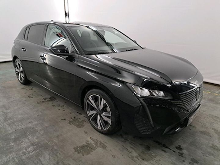 Photo 1 VIN: VR3FPHNSTPY556304 - PEUGEOT 308 