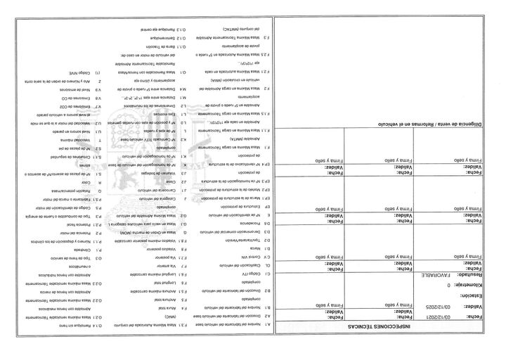 Photo 3 VIN: VR3UDYHSKMJ906809 - PEUGEOT 2008 